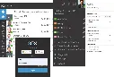 3CX-Client.webp