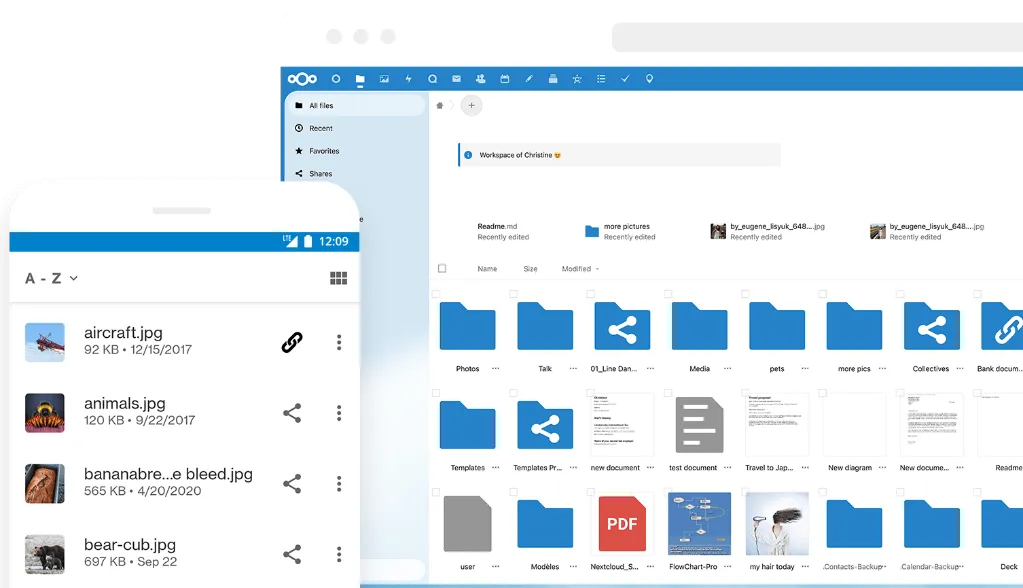 nextcloud-hub-files-25-preview.webp