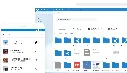 nextcloud-hub-files-25-preview.webp