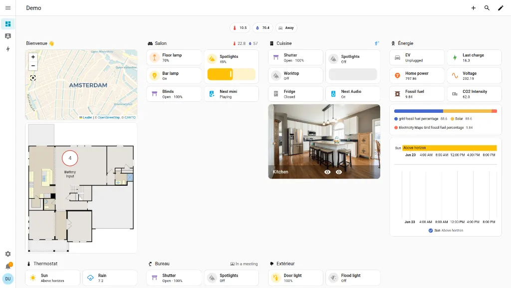 Demo-–-Home-Assistant-06-23-2026_09_57_PM.webp