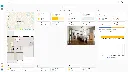 Demo-–-Home-Assistant-06-23-2026_09_57_PM.webp