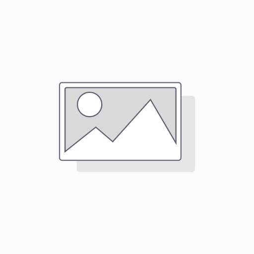 AI as a Service