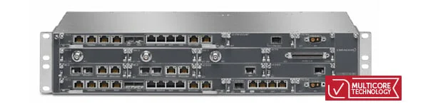 Ceragon IP-20A High-Availability Aggregation Node