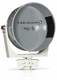 Ceragon PointLink Long-Haul